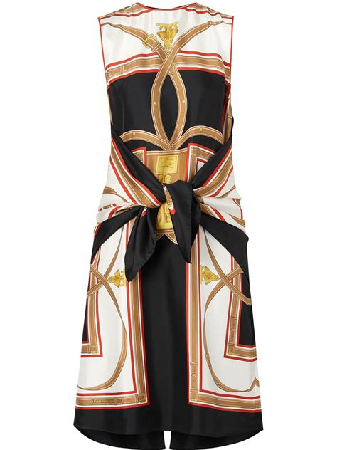 burberry scarf print dress|genuine Burberry scarf.